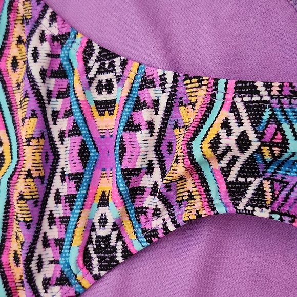 NWOT Set of Women's XL Bikini Bottoms - Picture 7 of 16